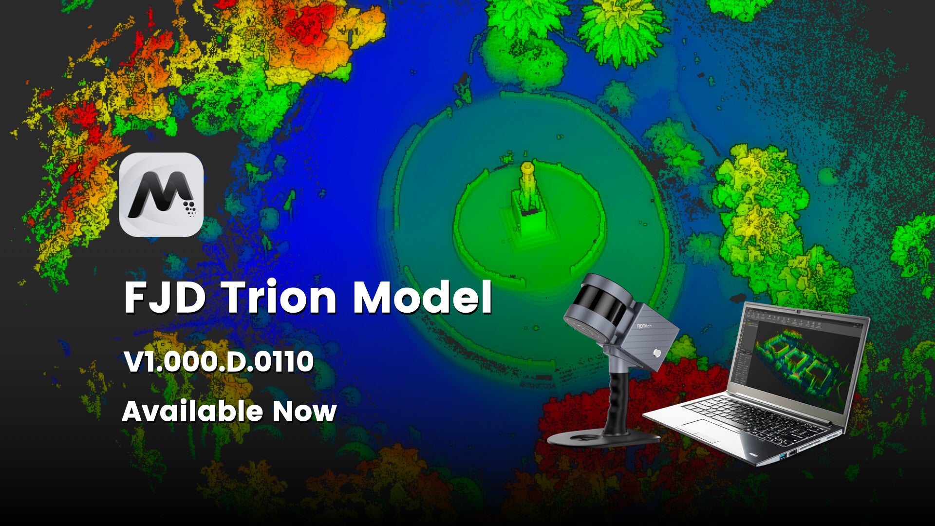 FJD Trion Model Update cover (1).jpeg__PID:bc25c9c7-c304-42b1-9220-a3a5134df450