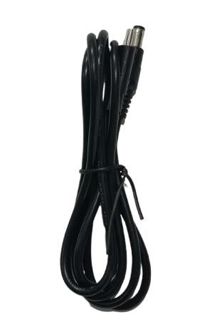 Robotic Lawn Mower DC-TYPEC Charging Station Extension Cable