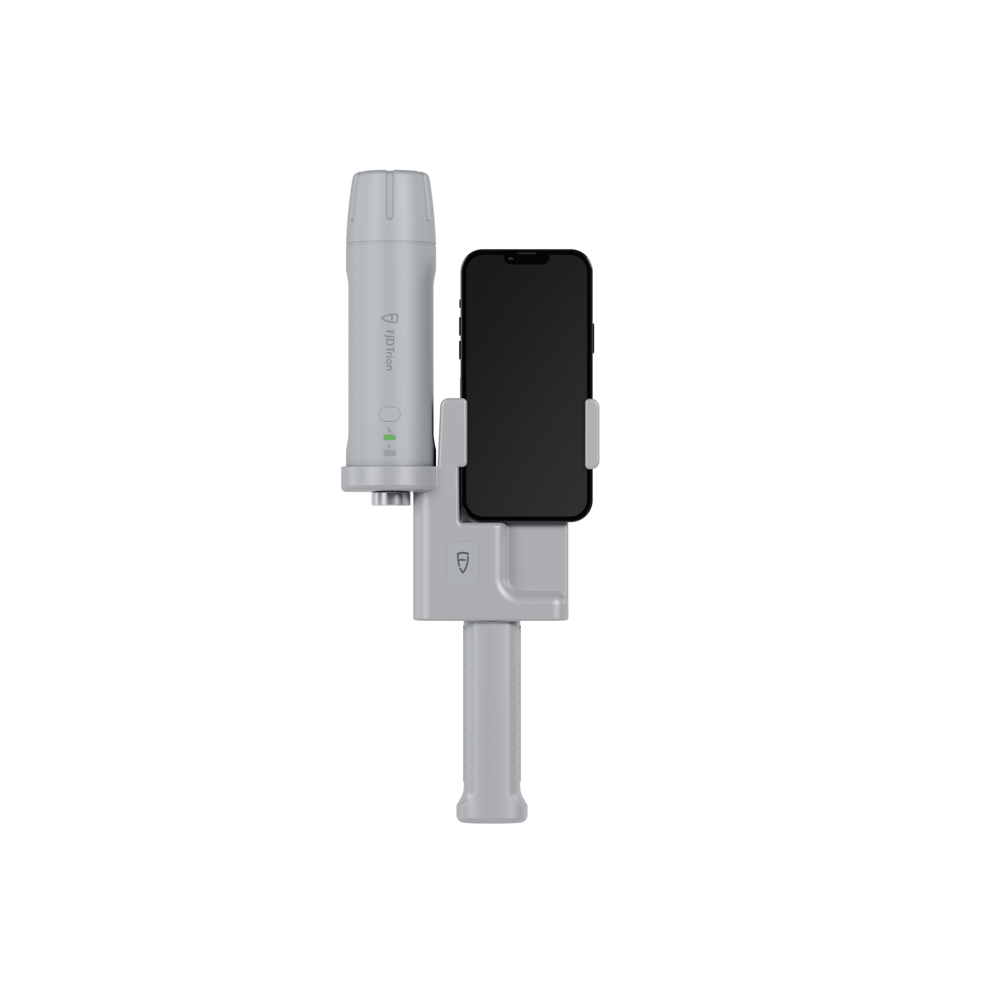 FJD Trion V4E Pro Mini RTK Receiver