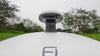 FJDynamics_FR4000_Robot_Lawn_Mower_with_Real-time_Object_Detection_and_Avoidance