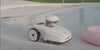 FJDynamics_FR4000_waterproof_robot_lawn_mower